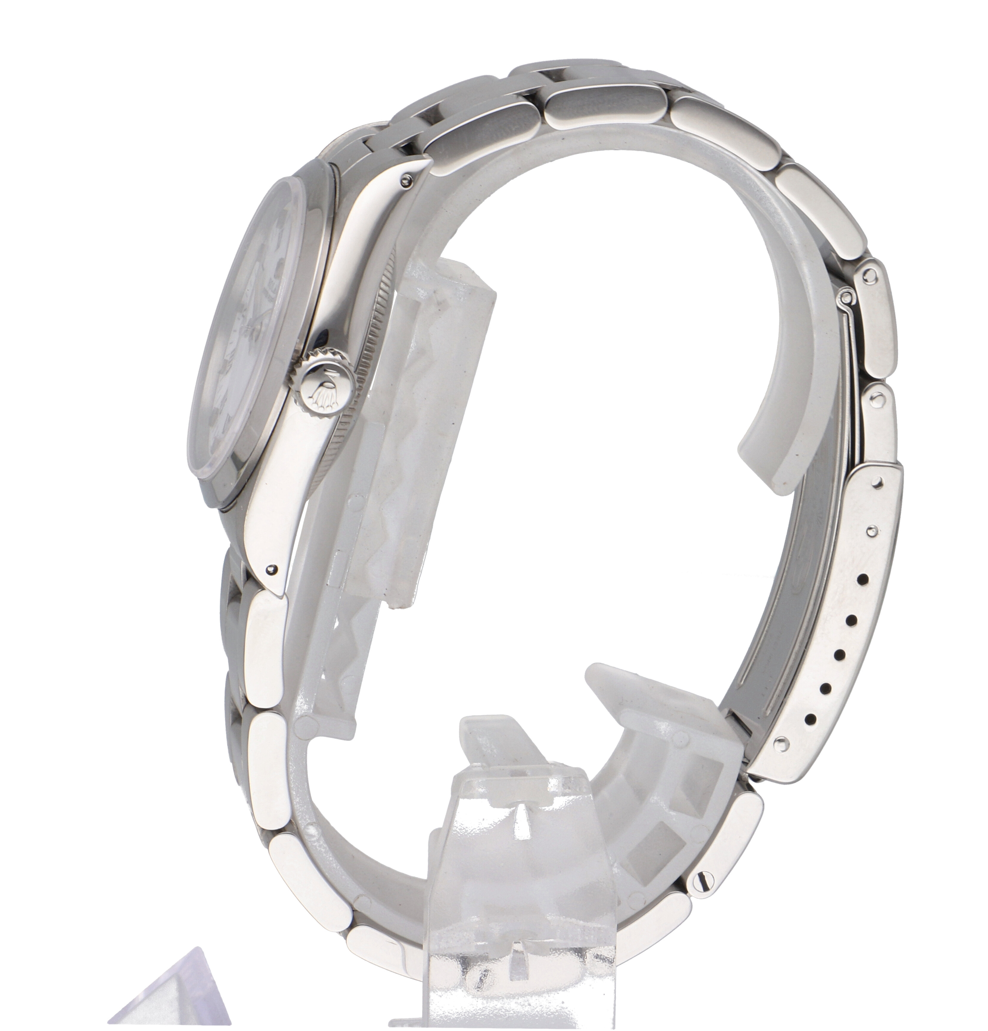 Rolex Oyster Perpetual